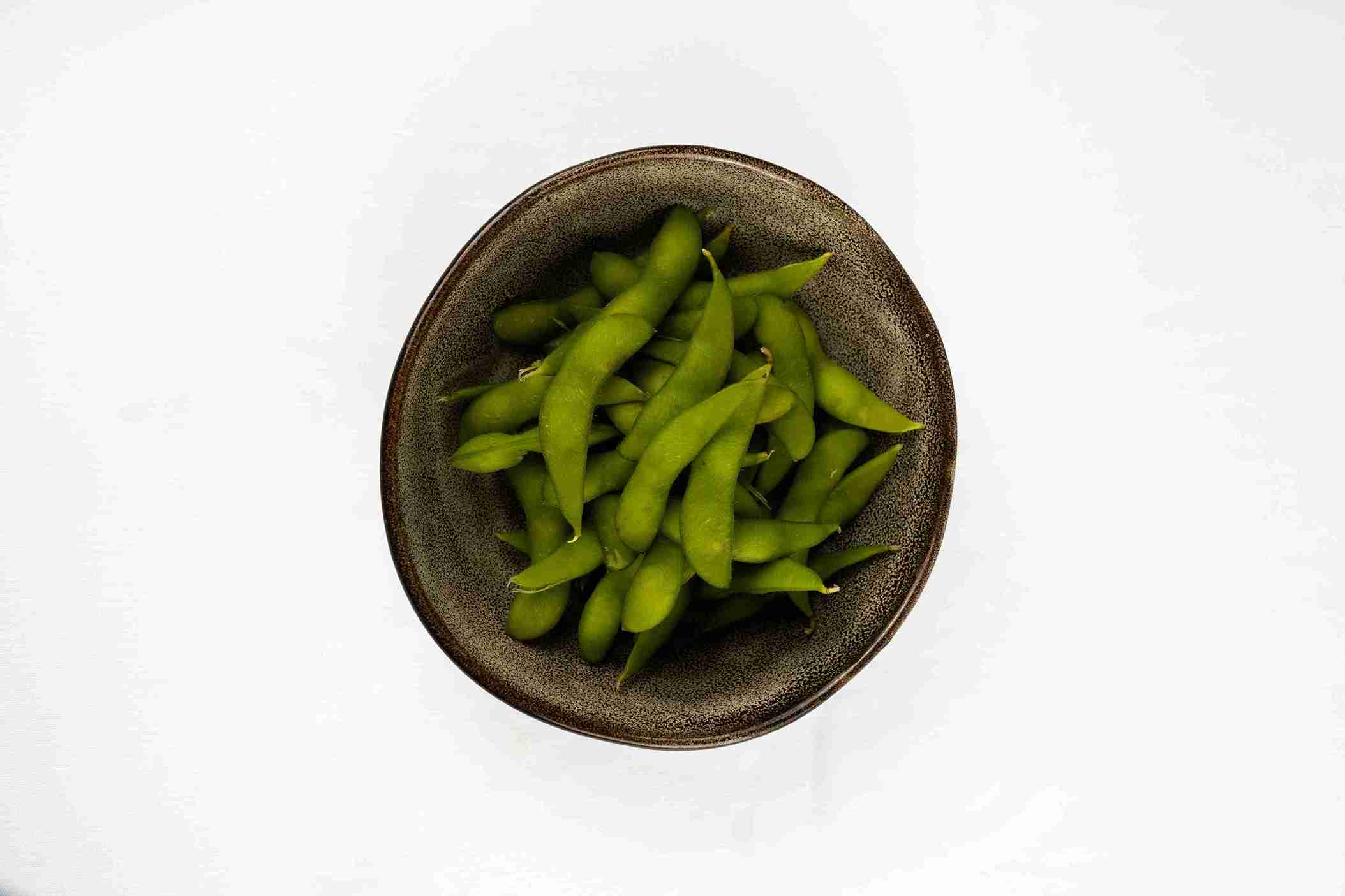 Edamame