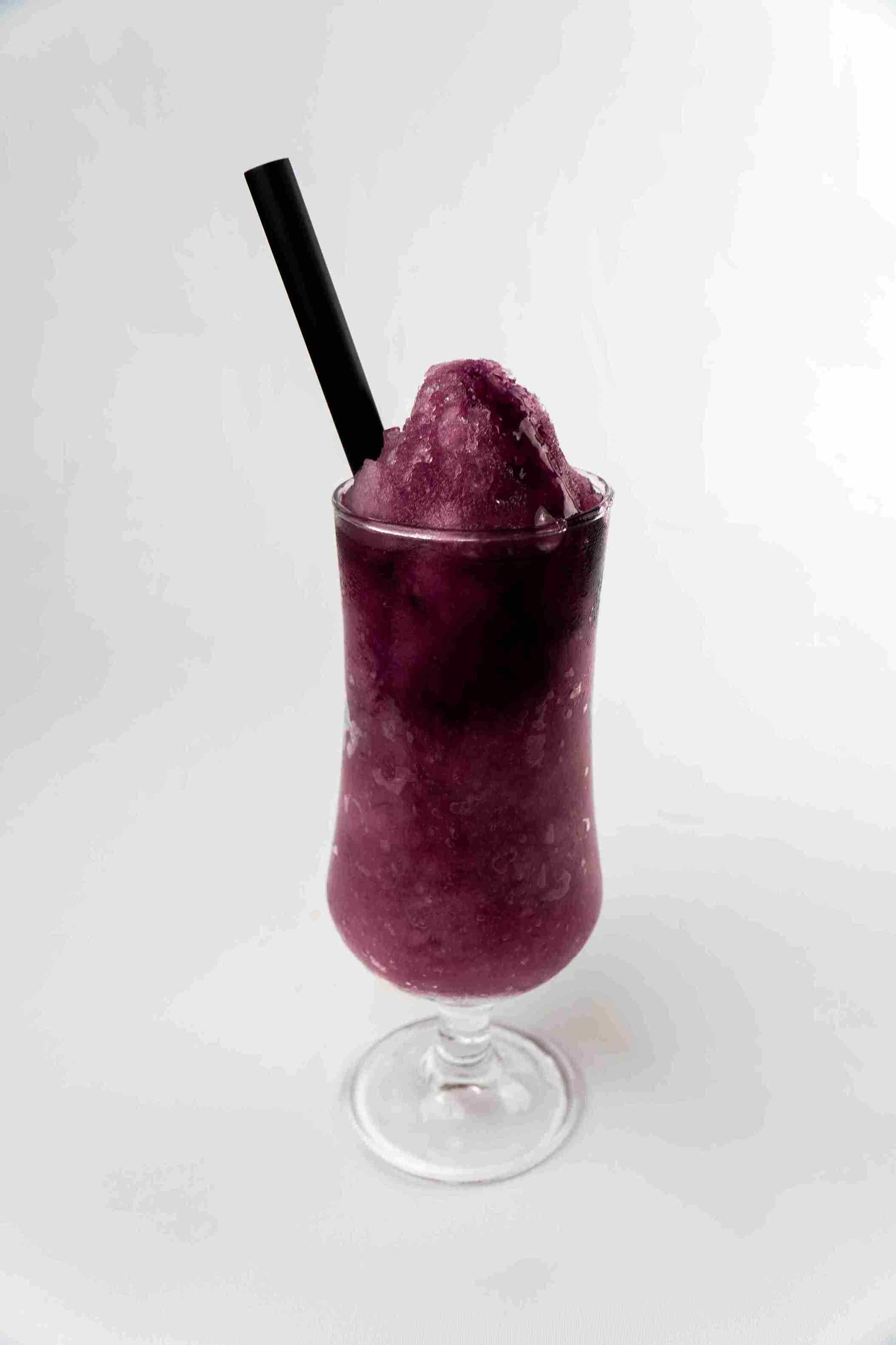 Blackcurrant